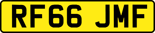 RF66JMF