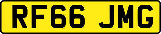 RF66JMG