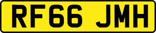 RF66JMH