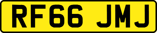 RF66JMJ
