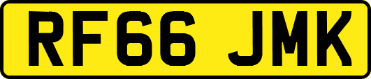 RF66JMK