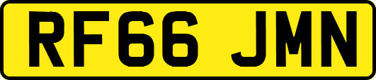 RF66JMN