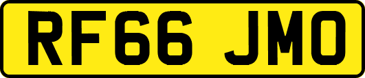 RF66JMO