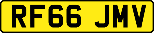 RF66JMV