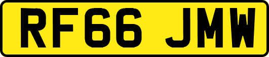 RF66JMW