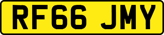 RF66JMY