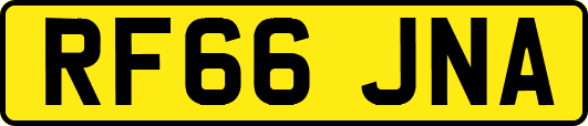 RF66JNA