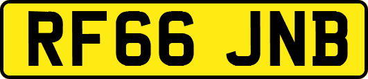 RF66JNB