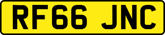 RF66JNC