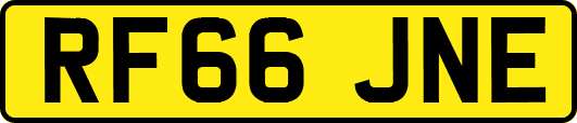 RF66JNE