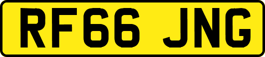RF66JNG