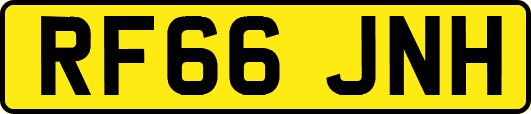 RF66JNH