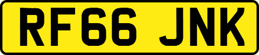 RF66JNK