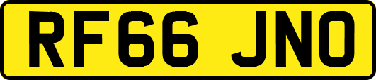RF66JNO