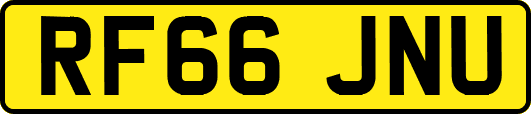 RF66JNU
