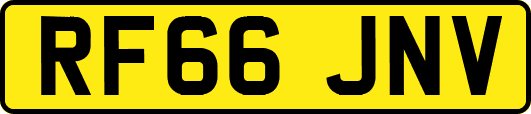 RF66JNV