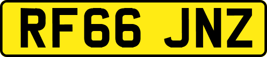 RF66JNZ