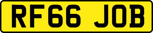 RF66JOB