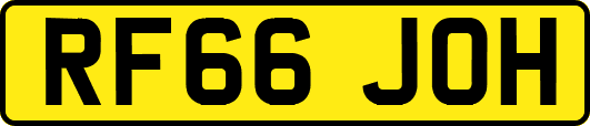 RF66JOH