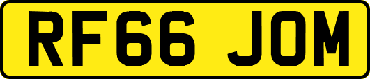 RF66JOM