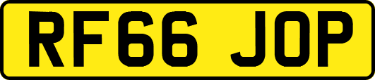 RF66JOP
