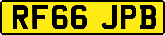 RF66JPB