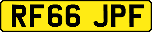 RF66JPF