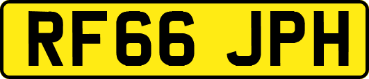 RF66JPH