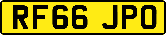 RF66JPO