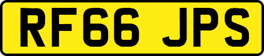 RF66JPS