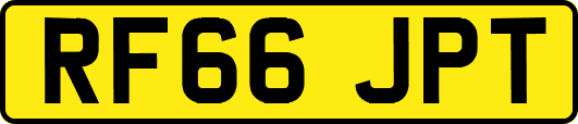 RF66JPT
