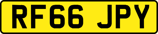RF66JPY