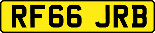 RF66JRB