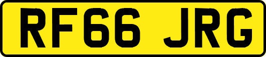 RF66JRG