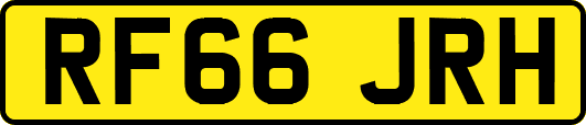 RF66JRH