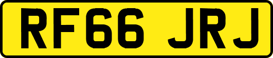 RF66JRJ