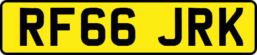 RF66JRK