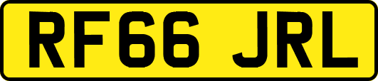 RF66JRL