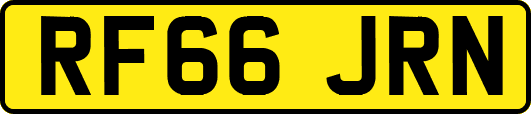 RF66JRN