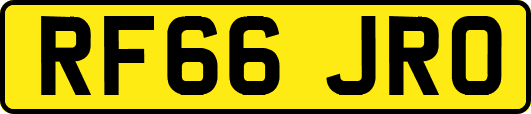 RF66JRO