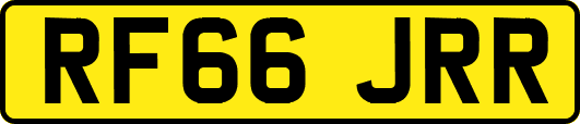 RF66JRR
