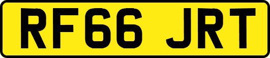 RF66JRT