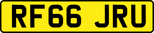 RF66JRU