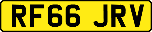 RF66JRV
