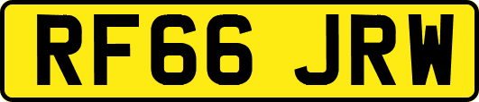 RF66JRW