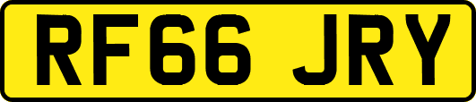 RF66JRY