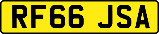 RF66JSA
