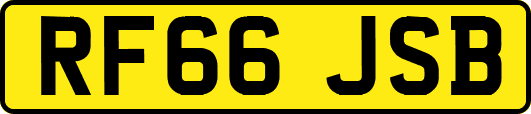 RF66JSB