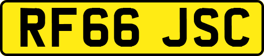 RF66JSC