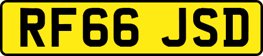 RF66JSD
